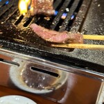 吉川ホルモン - 