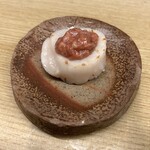 和洋酒菜 ひで - 