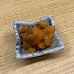 和洋酒菜 ひで - 