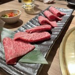 Sumiyaki Shokunin - 