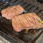 吉川ホルモン - 