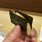 和洋酒菜 ひで - 