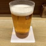 和洋酒菜 ひで - 