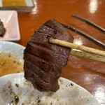 吉川ホルモン - 