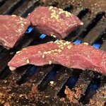 吉川ホルモン - 