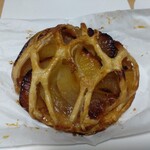 コマモ・シフォン - 