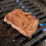 吉川ホルモン - 