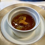 天厨菜館 渋谷店 - 