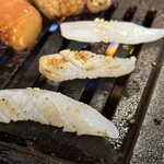 吉川ホルモン - 