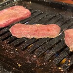 吉川ホルモン - 