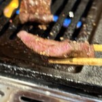 吉川ホルモン - 