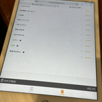 吉川ホルモン - 