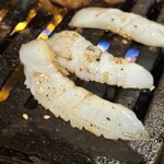 吉川ホルモン - 