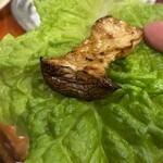 吉川ホルモン - 