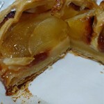 コマモ・シフォン - 