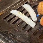 吉川ホルモン - 