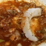 吉川ホルモン - 