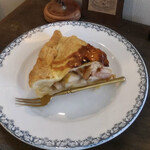 ハッピーマフィン - 