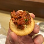 和洋酒菜 ひで - 