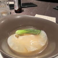 中国料理 燦宮 - 