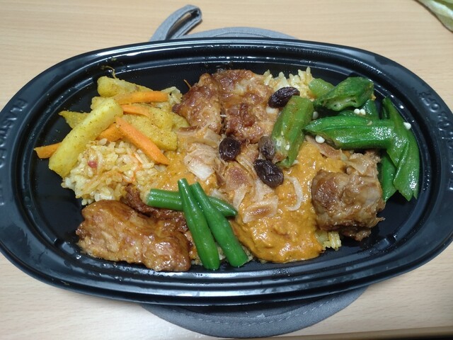 Seijo Ishii Asunaru Kanayama Ten photo 3