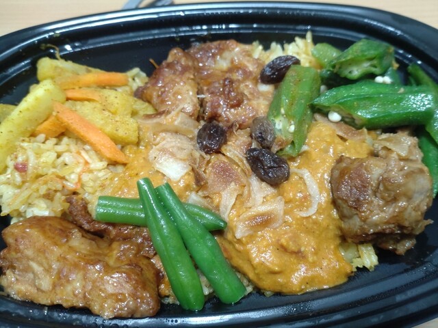 Seijo Ishii Asunaru Kanayama Ten photo 5