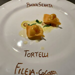 fileja - 