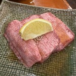 吉川ホルモン - 