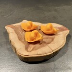 fileja - 