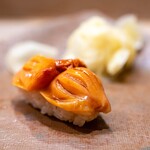 うを徳 - 2024.4 閖上産赤貝