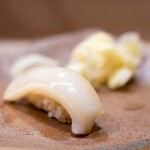 うを徳 - 2024.4 出水産スミイカ