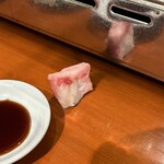 吉川ホルモン - 