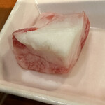 吉川ホルモン - 