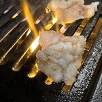 吉川ホルモン - 