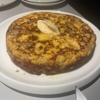 コメール マル イ モンターニャ - 