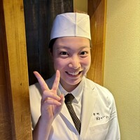 御幸町 田がわ - 