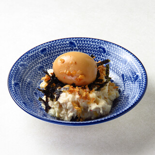 Kankoku Gohan Shuka Daidai - 