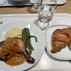 IKEA レストラン＆カフェ 鶴浜店