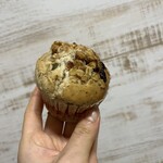 焼菓子工房PLUM  - 