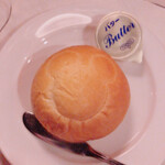 ブルーバイユー・レストラン - 