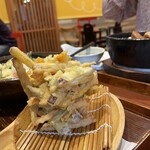 麺-BAR- KOMOAN - 