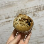 焼菓子工房PLUM  - 