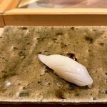 赤坂 鮨 ふくなが - 