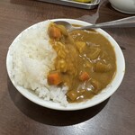 長崎菜館 - 