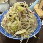 長崎菜館 - 