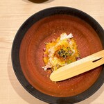 赤坂 鮨 ふくなが - 