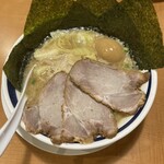 あじとら 狭山笹井店 - 