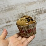 焼菓子工房PLUM  - 