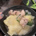 Nisenen Tabehoudai Nomihoudai Izakaya Osusumeya - 