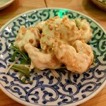 Shefuno Izakaya Uotarian - 